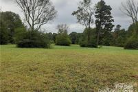 Ranch Property for sale in Catawba County, North Carolina