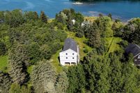 Farm Property for sale in Hancock County, Maine