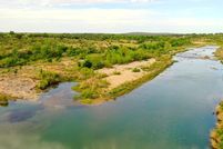 Ranch Property for sale in Mason County, Texas