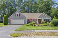 Farm Property for sale in Cumberland County, Maine