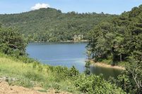 Commercial Property for sale in Cleburne County, Arkansas