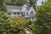 Farm Property for sale in Albemarle County, Virginia