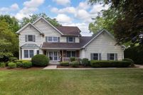 Farm Property for sale in Erie County, Pennsylvania