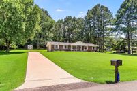Residential Property for sale in Stewart County, Tennessee