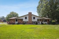 Farm Property for sale in St Joseph County, Indiana