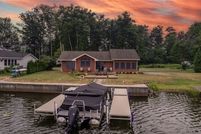 Recreational Property for sale in Oswego County, New York