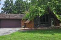 Farm Property for sale in Clinton County, Illinois