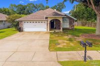 Ranch Property for sale in Baldwin County, Alabama