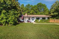 Farm Property for sale in Nacogdoches County, Texas