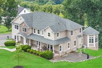 Farm Property for sale in Rockland County, New York