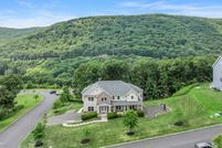 Farm Property for sale in Rockland County, New York