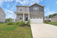 Ranch Property for sale in Warren County, Ohio