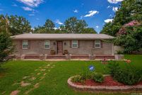 Residential Property for sale in White County, Arkansas