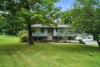 Ranch Property for sale in Orange County, New York