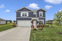Recreational Property for sale in Licking County, Ohio