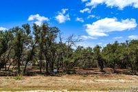 Property for sale in Comal County, Texas