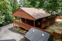 Farm Property for sale in Greene County, Virginia
