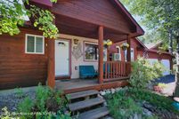 Farm Property for sale in Teton County, Idaho