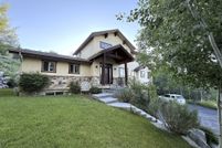 Residential Property for sale in Summit County, Utah