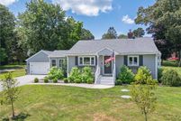 Farm Property for sale in Providence County, Rhode Island