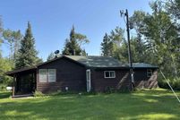 Recreational Property for sale in Saint Louis County, Minnesota