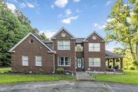 Farm Property for sale in Knox County, Kentucky
