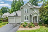 Farm Property for sale in Buncombe County, North Carolina