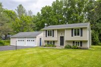 Ranch Property for sale in Livingston County, New York