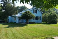 Farm Property for sale in Jefferson County, New York