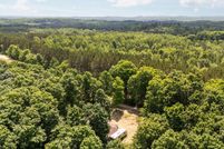 Farm Property for sale in Wexford County, Michigan