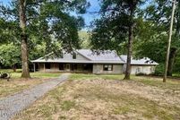 Ranch Property for sale in Simpson County, Mississippi