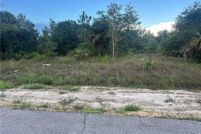 Property for sale in Lee County, Florida