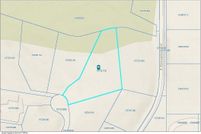 Ranch Property for sale in Pinal County, Arizona