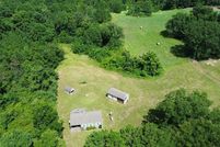 Farm Property for sale in Anderson County, Texas