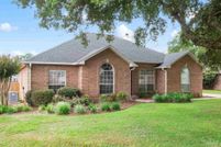 Farm Property for sale in Santa Rosa County, Florida