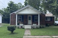 Recreational Property for sale in Owen County, Kentucky