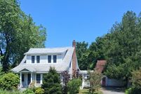 Ranch Property for sale in Lincoln County, Maine