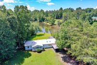 Farm Property for sale in Rutherford County, North Carolina