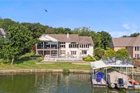 Farm Property for sale in Cass County, Missouri