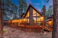 Residential Property for sale in Gila County, Arizona