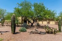 Ranch Property for sale in Maricopa County, Arizona