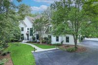 Residential Property for sale in Shelby County, Alabama