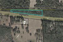 Property for sale in Dixie County, Florida