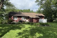 Ranch Property for sale in Wyoming County, Pennsylvania