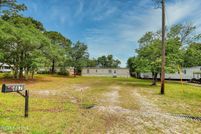 Farm Property for sale in Brunswick County, North Carolina
