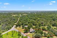 Farm Property for sale in Burnet County, Texas