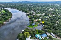 Ranch Property for sale in Llano County, Texas