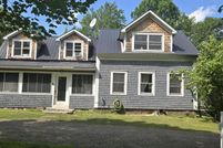 Recreational Property for sale in Cumberland County, Maine