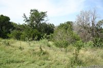 Ranch Property for sale in Comal County, Texas