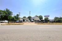Ranch Property for sale in Wayne County, Michigan